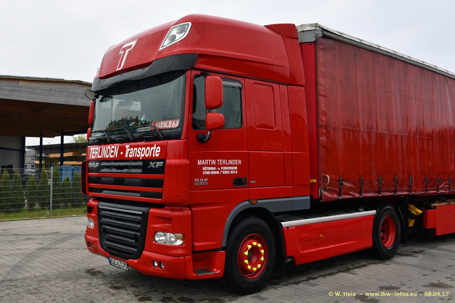 20170408-Terlinden-00172.jpg 20170408-Terlinden-00172.jpg