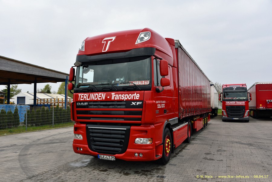 20170408-Terlinden-00173.jpg 20170408-Terlinden-00173.jpg