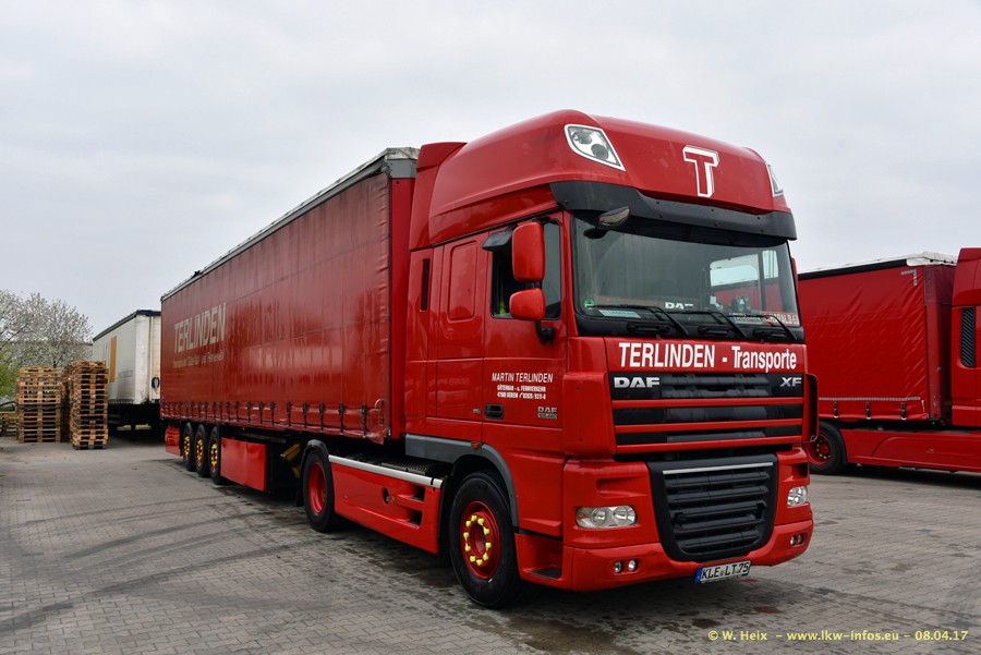 20170408-Terlinden-00174.jpg 20170408-Terlinden-00174.jpg