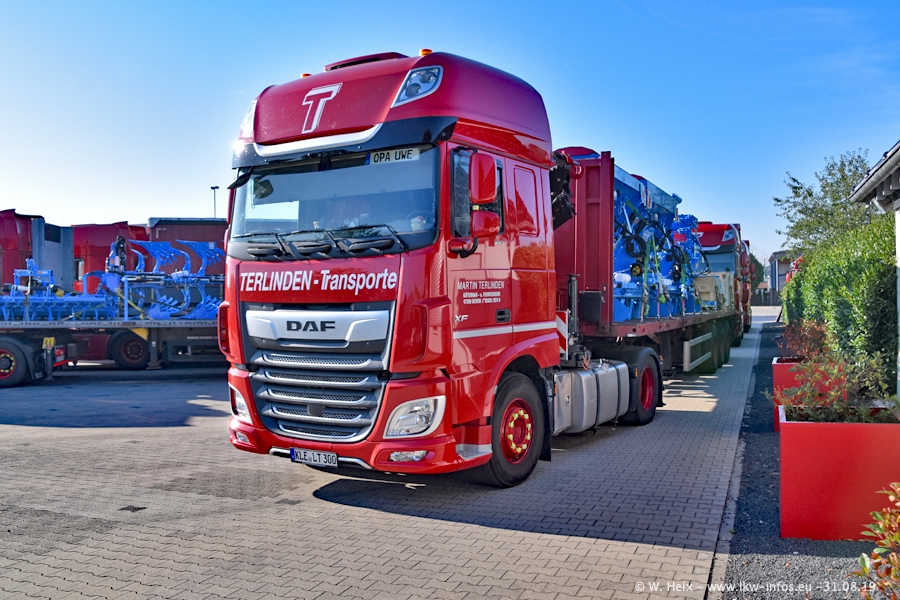 20190831-Terlinden-00001.jpg 20190831-Terlinden-00001.jpg