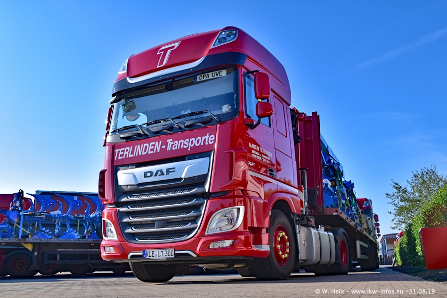 20190831-Terlinden-00003.jpg 20190831-Terlinden-00003.jpg