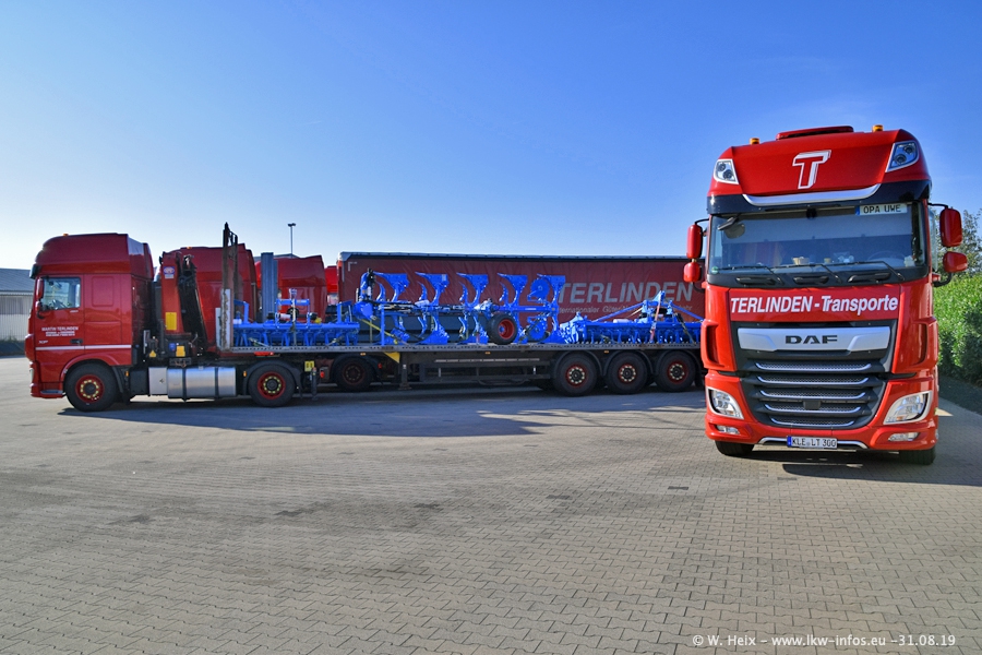 20190831-Terlinden-00004.jpg 20190831-Terlinden-00004.jpg