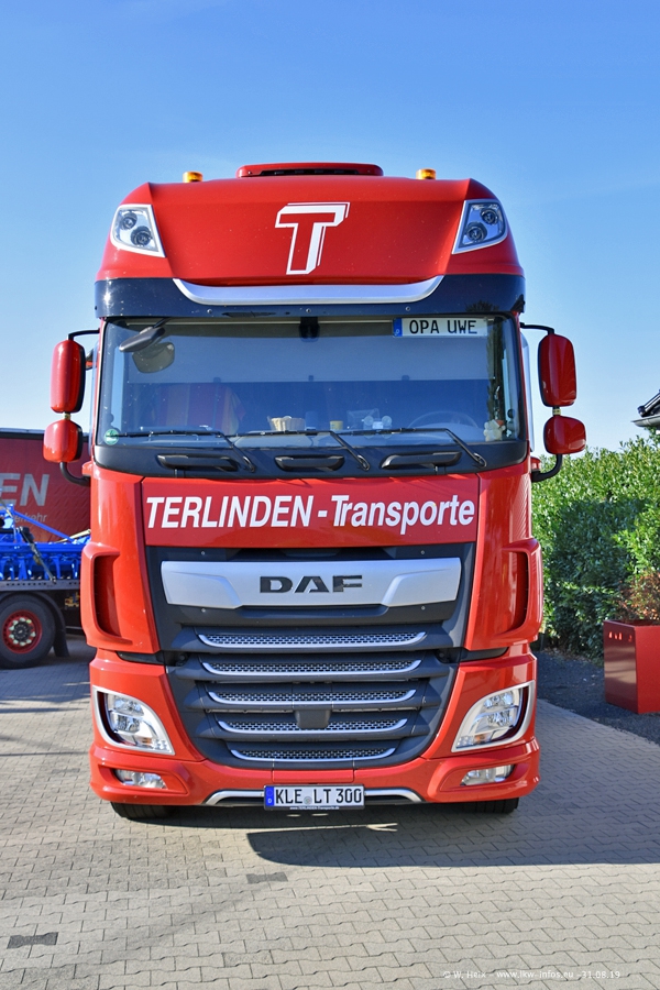 20190831-Terlinden-00005.jpg 20190831-Terlinden-00005.jpg