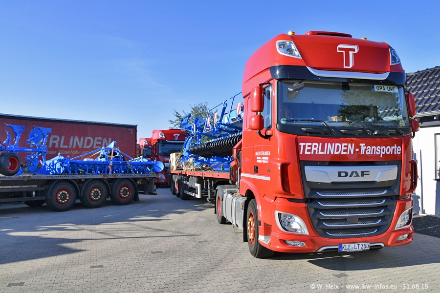 20190831-Terlinden-00006.jpg 20190831-Terlinden-00006.jpg