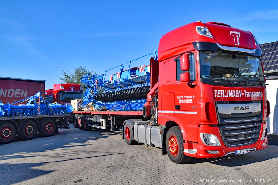 20190831-Terlinden-00007.jpg 20190831-Terlinden-00007.jpg