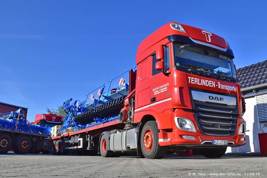 20190831-Terlinden-00008.jpg 20190831-Terlinden-00008.jpg