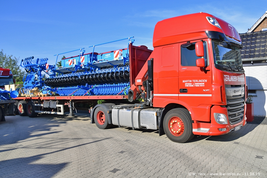 20190831-Terlinden-00009.jpg 20190831-Terlinden-00009.jpg