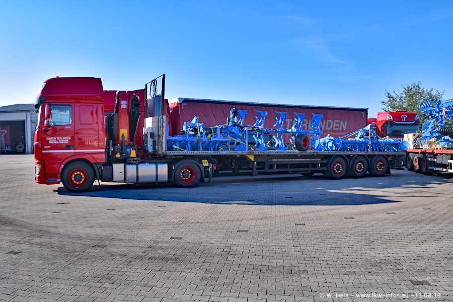 20190831-Terlinden-00010.jpg 20190831-Terlinden-00010.jpg