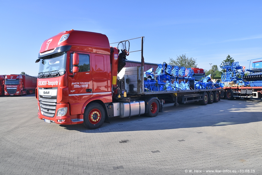 20190831-Terlinden-00011.jpg 20190831-Terlinden-00011.jpg