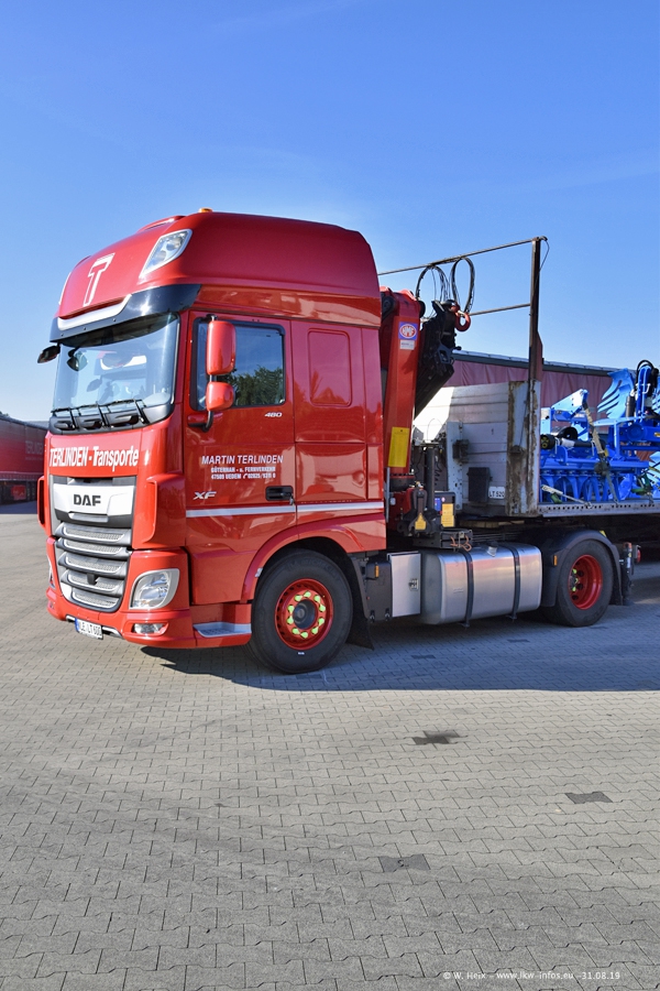 20190831-Terlinden-00012.jpg 20190831-Terlinden-00012.jpg