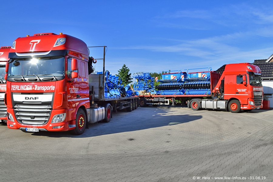 20190831-Terlinden-00013.jpg 20190831-Terlinden-00013.jpg