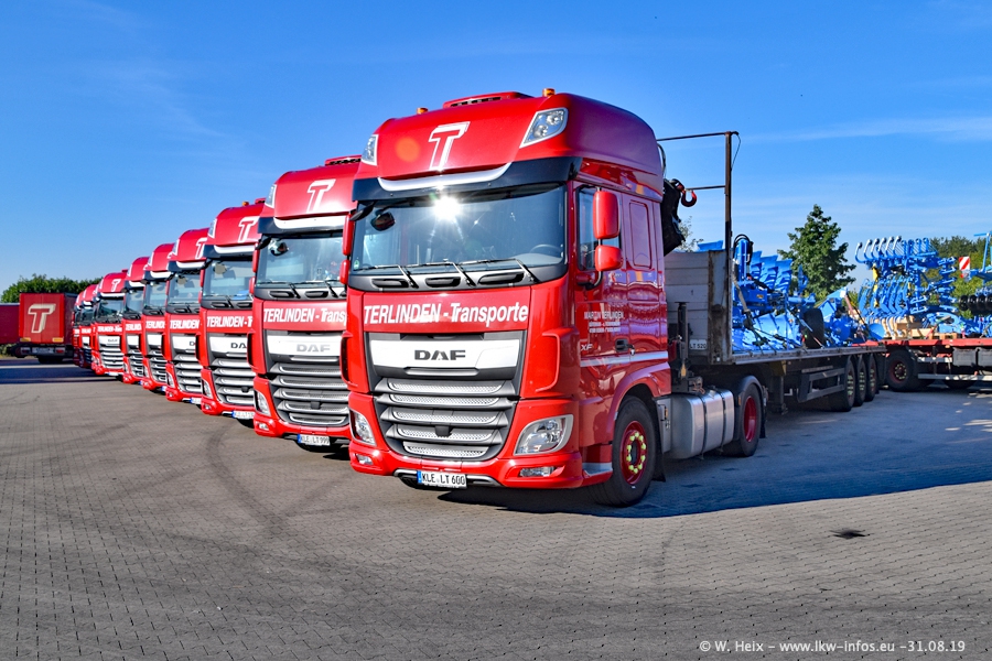 20190831-Terlinden-00014.jpg 20190831-Terlinden-00014.jpg