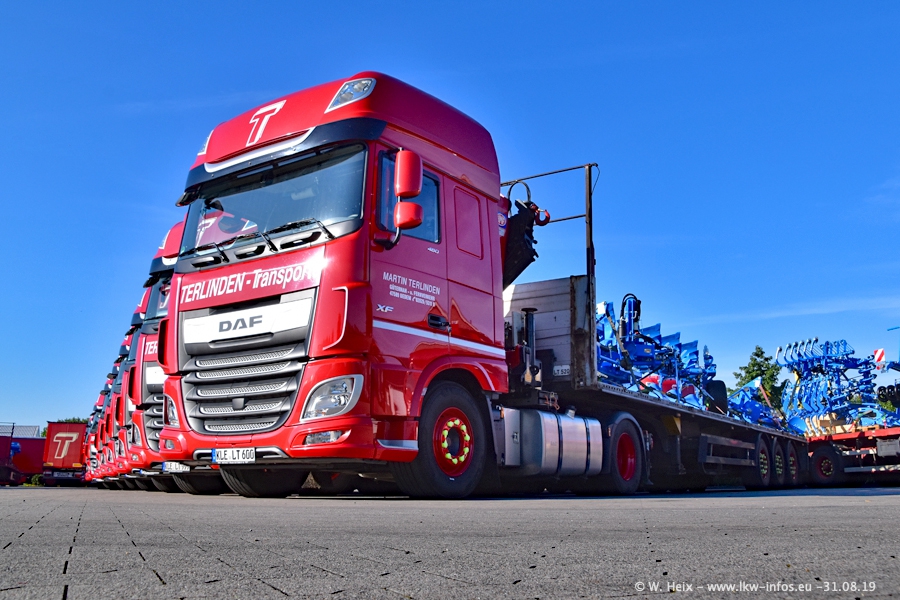 20190831-Terlinden-00015.jpg 20190831-Terlinden-00015.jpg