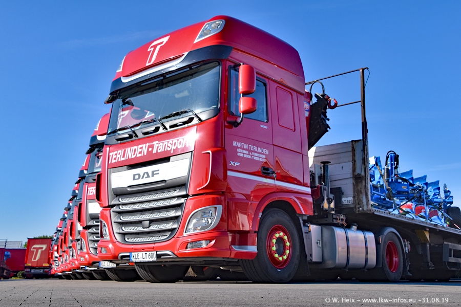 20190831-Terlinden-00016.jpg 20190831-Terlinden-00016.jpg