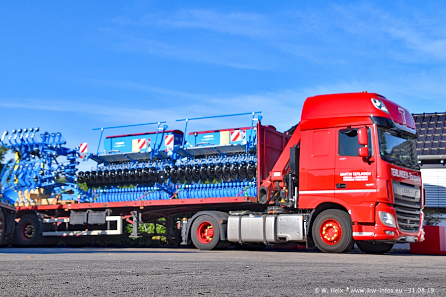 20190831-Terlinden-00017.jpg 20190831-Terlinden-00017.jpg