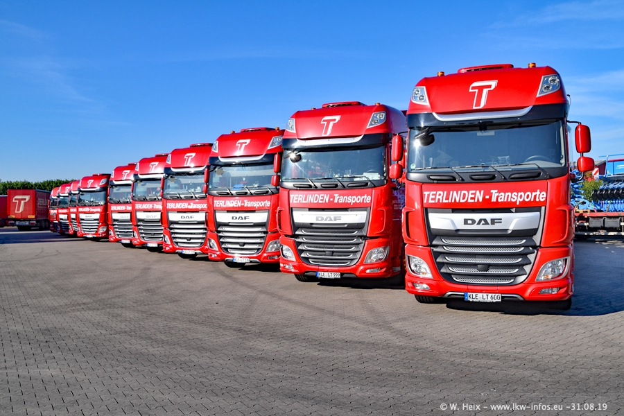 20190831-Terlinden-00018.jpg 20190831-Terlinden-00018.jpg