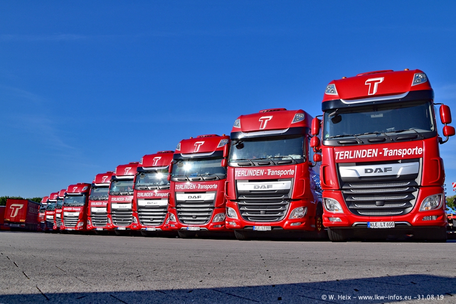 20190831-Terlinden-00019.jpg 20190831-Terlinden-00019.jpg