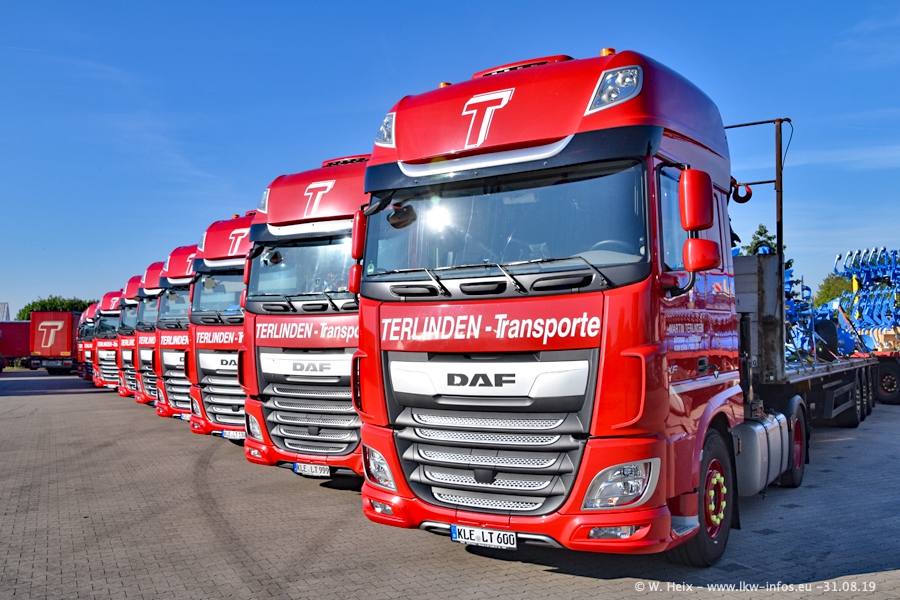 20190831-Terlinden-00020.jpg 20190831-Terlinden-00020.jpg