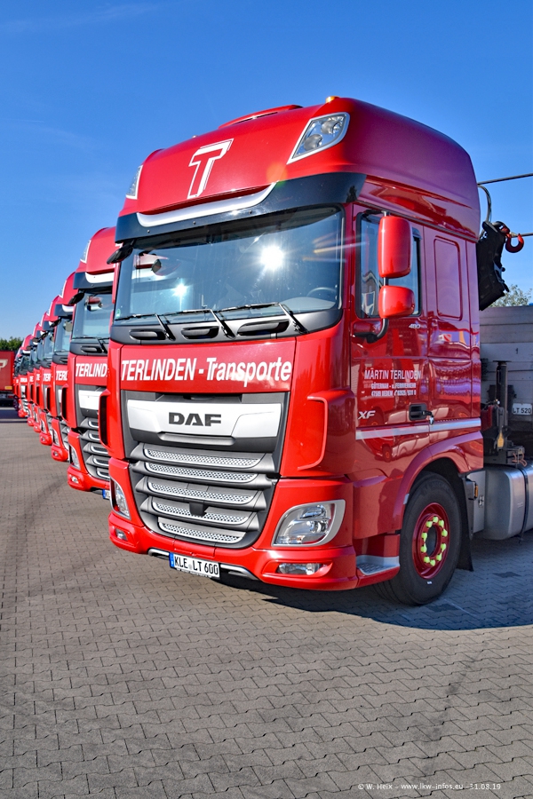 20190831-Terlinden-00021.jpg 20190831-Terlinden-00021.jpg