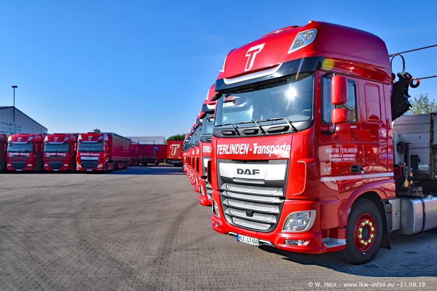 20190831-Terlinden-00022.jpg 20190831-Terlinden-00022.jpg