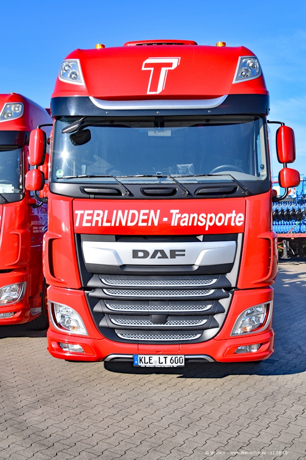 20190831-Terlinden-00023.jpg 20190831-Terlinden-00023.jpg