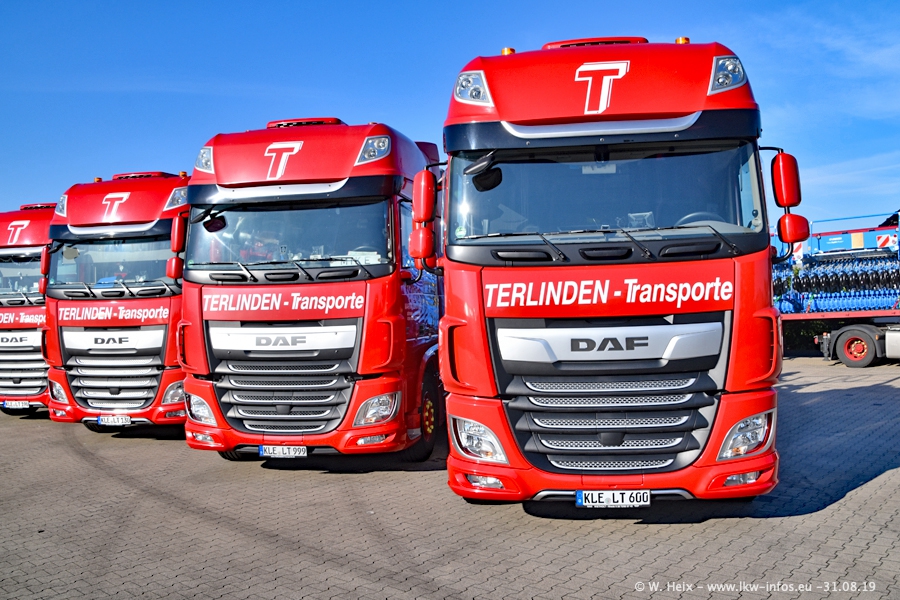 20190831-Terlinden-00024.jpg 20190831-Terlinden-00024.jpg