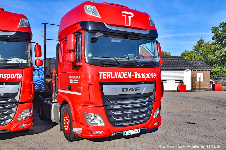 20190831-Terlinden-00025.jpg 20190831-Terlinden-00025.jpg