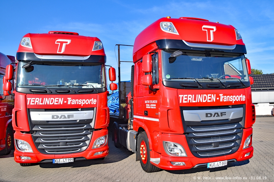 20190831-Terlinden-00026.jpg 20190831-Terlinden-00026.jpg