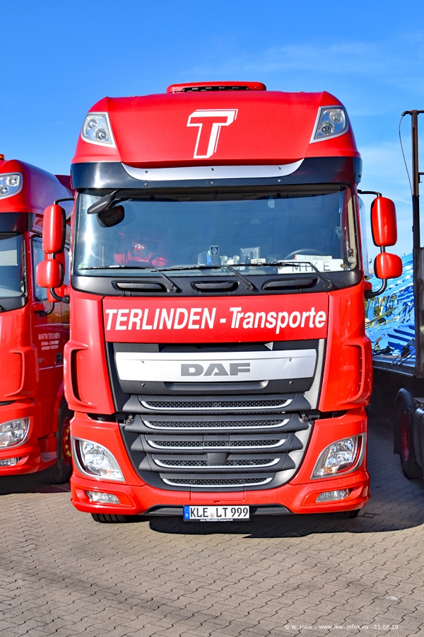 20190831-Terlinden-00027.jpg 20190831-Terlinden-00027.jpg