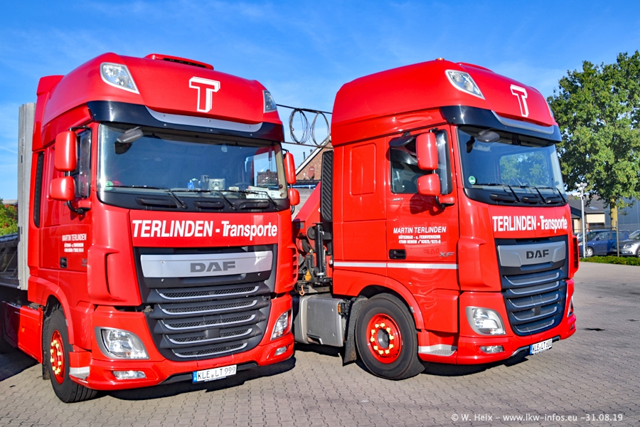 20190831-Terlinden-00028.jpg 20190831-Terlinden-00028.jpg