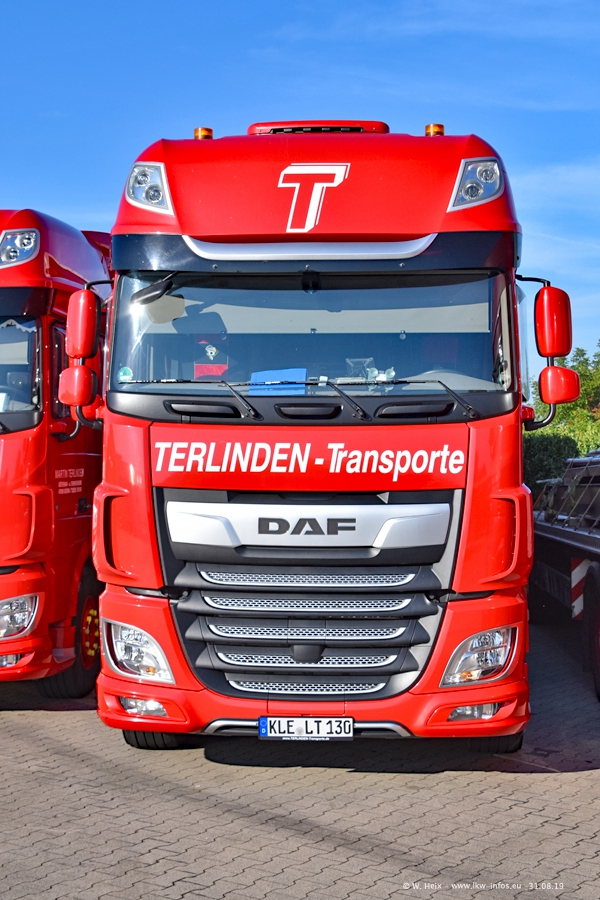 20190831-Terlinden-00030.jpg 20190831-Terlinden-00030.jpg