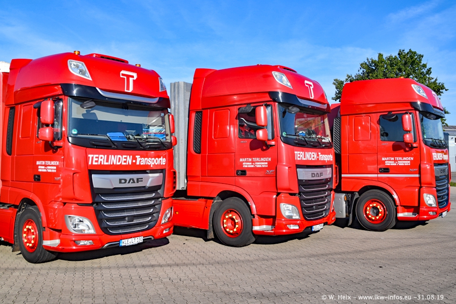 20190831-Terlinden-00031.jpg 20190831-Terlinden-00031.jpg