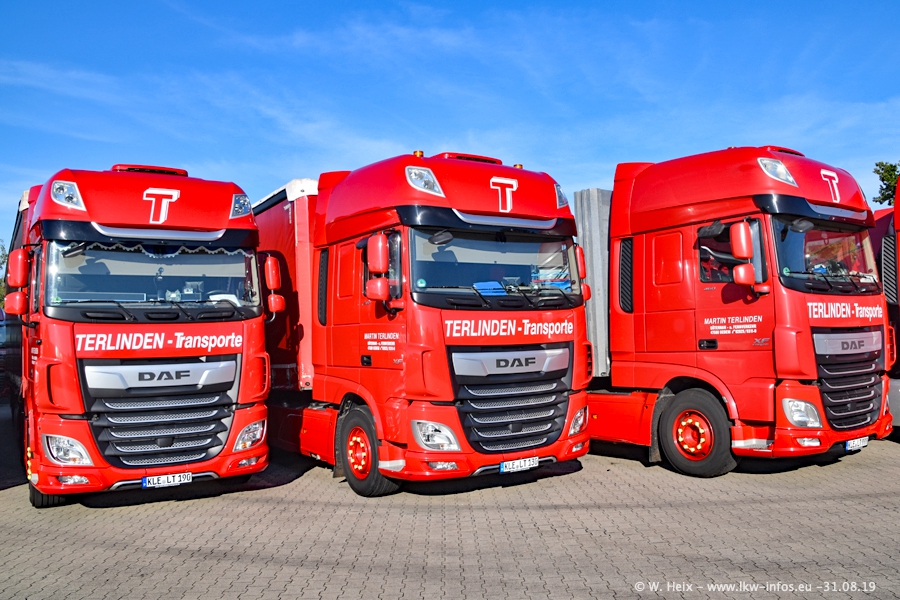 20190831-Terlinden-00032.jpg 20190831-Terlinden-00032.jpg