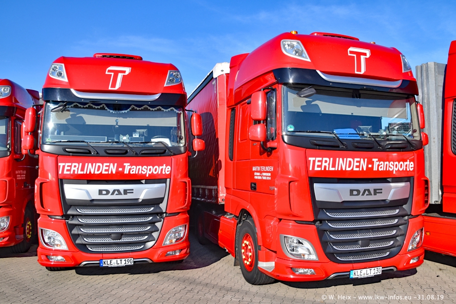 20190831-Terlinden-00033.jpg 20190831-Terlinden-00033.jpg