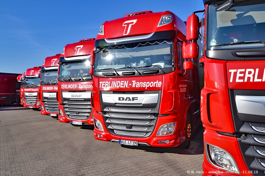 20190831-Terlinden-00034.jpg 20190831-Terlinden-00034.jpg