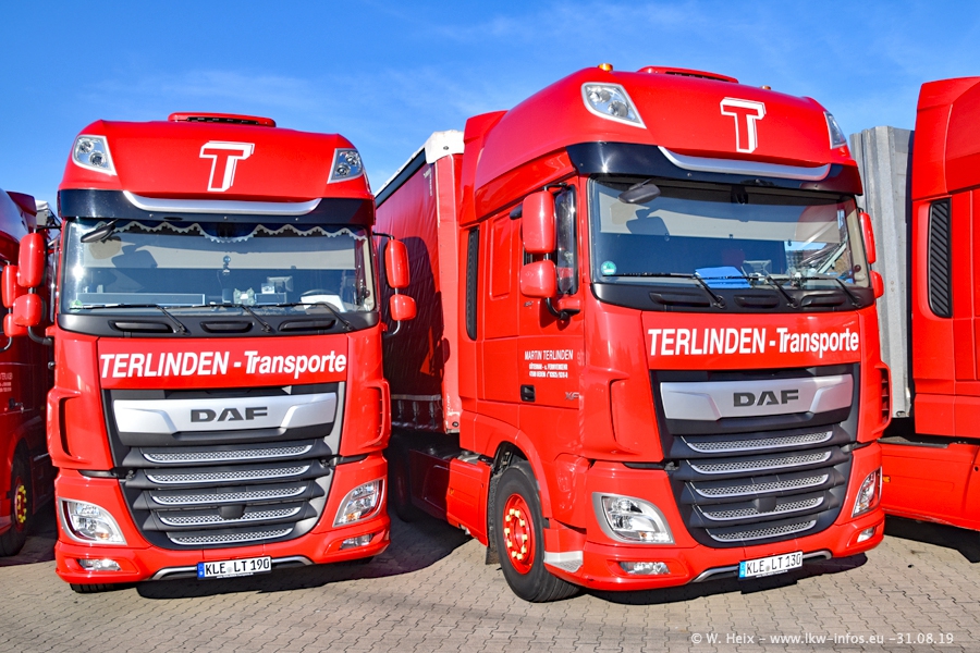 20190831-Terlinden-00035.jpg 20190831-Terlinden-00035.jpg