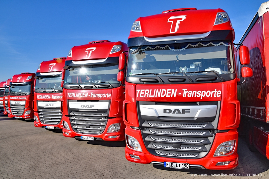 20190831-Terlinden-00036.jpg 20190831-Terlinden-00036.jpg