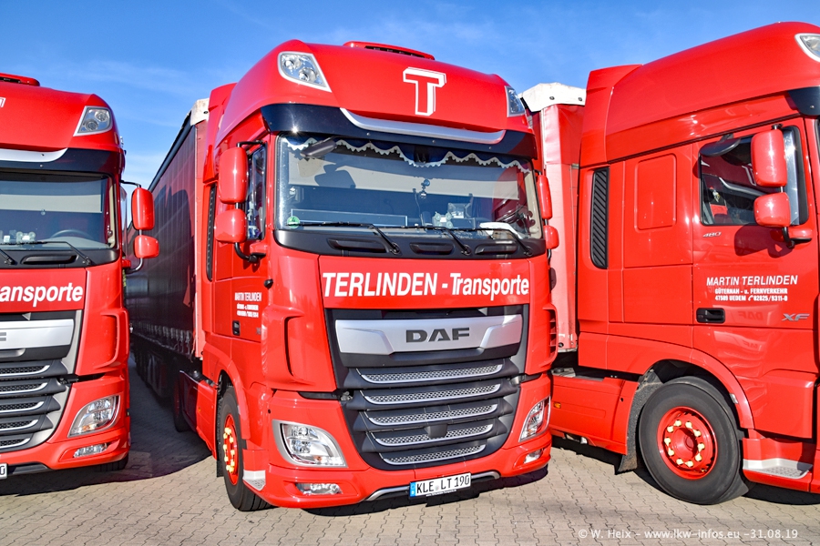 20190831-Terlinden-00037.jpg 20190831-Terlinden-00037.jpg