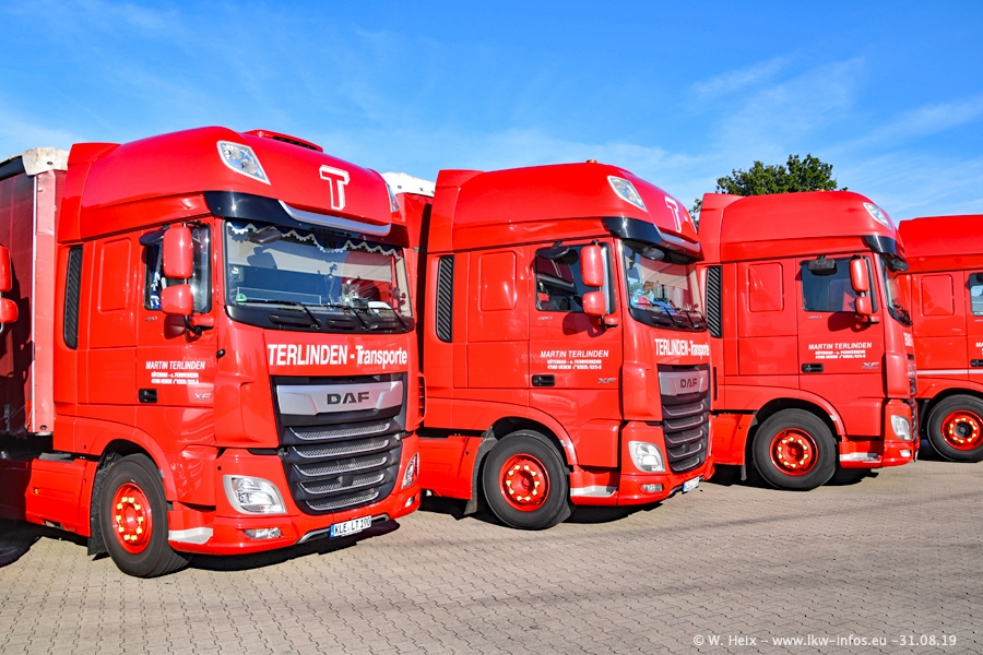 20190831-Terlinden-00038.jpg 20190831-Terlinden-00038.jpg