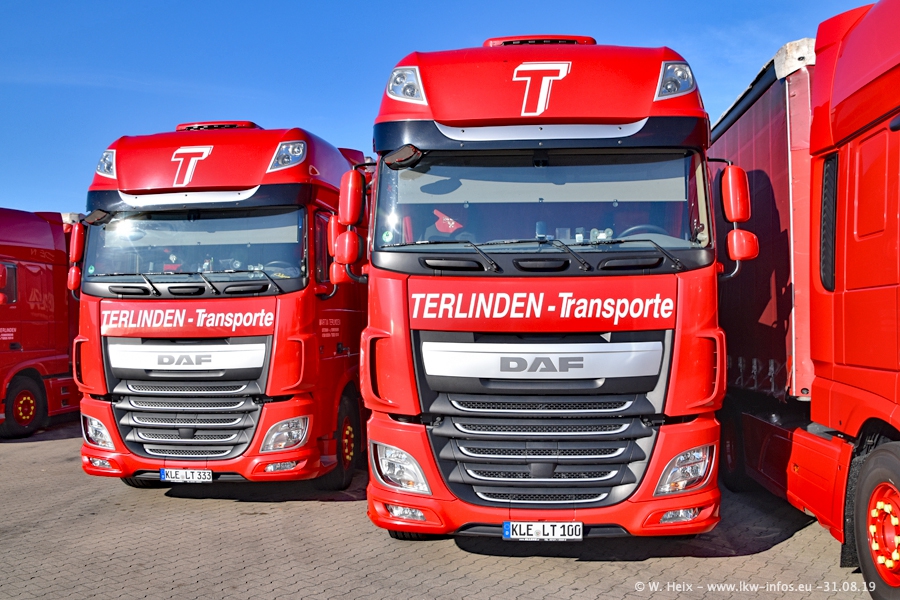 20190831-Terlinden-00039.jpg 20190831-Terlinden-00039.jpg