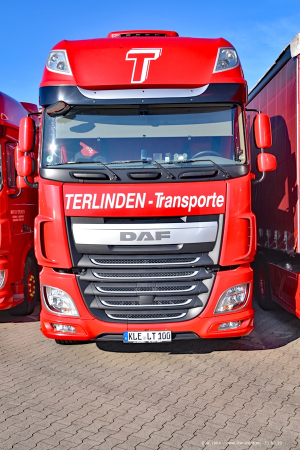 20190831-Terlinden-00040.jpg 20190831-Terlinden-00040.jpg