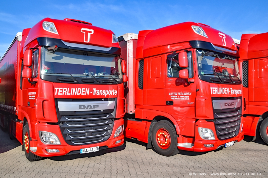 20190831-Terlinden-00041.jpg 20190831-Terlinden-00041.jpg