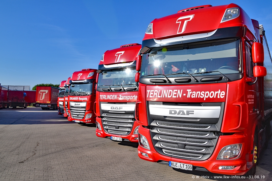 20190831-Terlinden-00042.jpg 20190831-Terlinden-00042.jpg