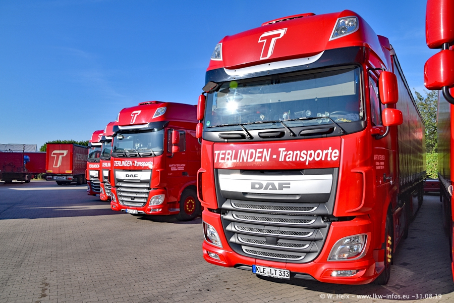 20190831-Terlinden-00043.jpg 20190831-Terlinden-00043.jpg