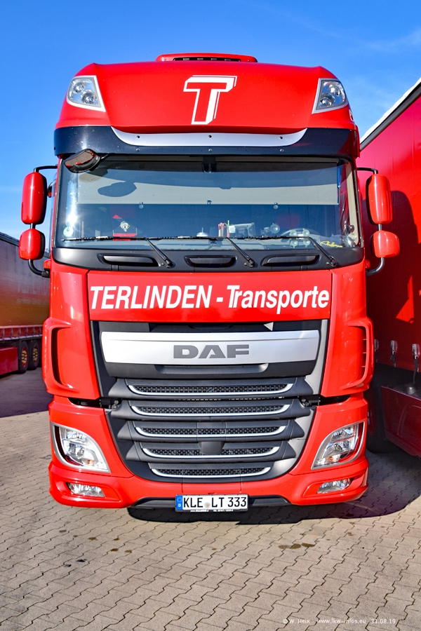 20190831-Terlinden-00044.jpg 20190831-Terlinden-00044.jpg