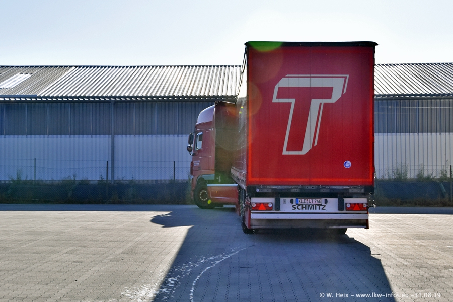 20190831-Terlinden-00045.jpg 20190831-Terlinden-00045.jpg