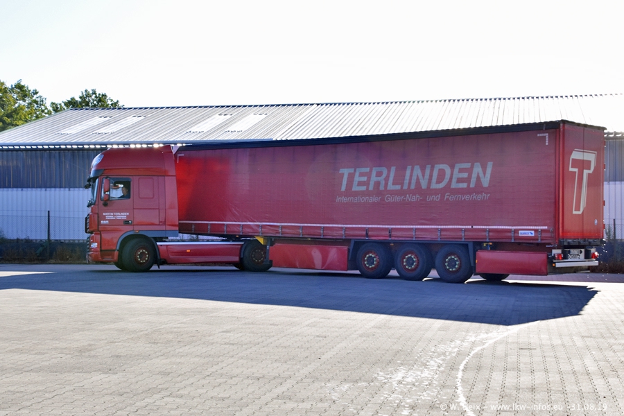 20190831-Terlinden-00047.jpg 20190831-Terlinden-00047.jpg