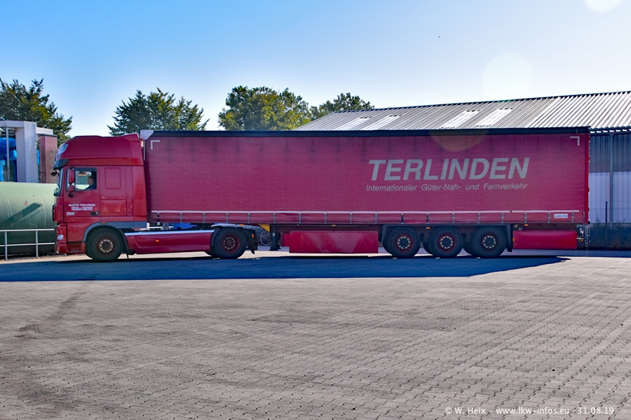 20190831-Terlinden-00048.jpg 20190831-Terlinden-00048.jpg