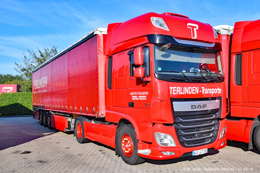 20190831-Terlinden-00049.jpg 20190831-Terlinden-00049.jpg