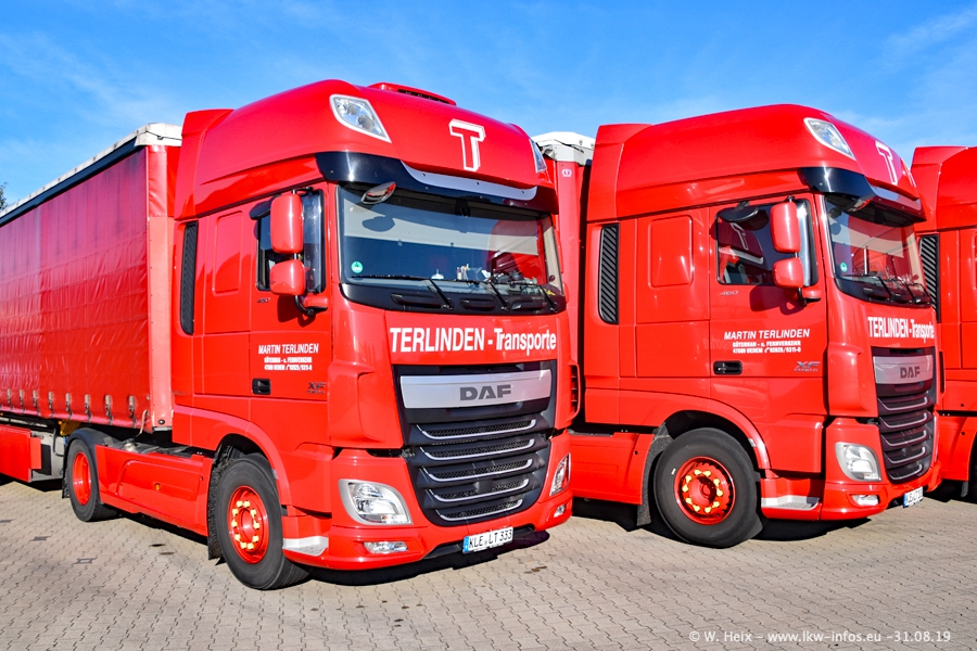 20190831-Terlinden-00050.jpg 20190831-Terlinden-00050.jpg